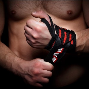 Fitness and boxing accessories