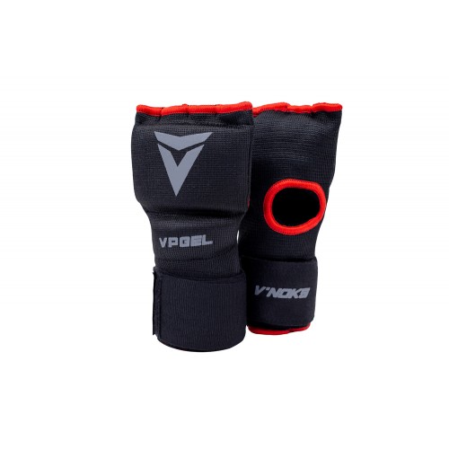 V`Noks VPGEL Inner Gloves size L/XL