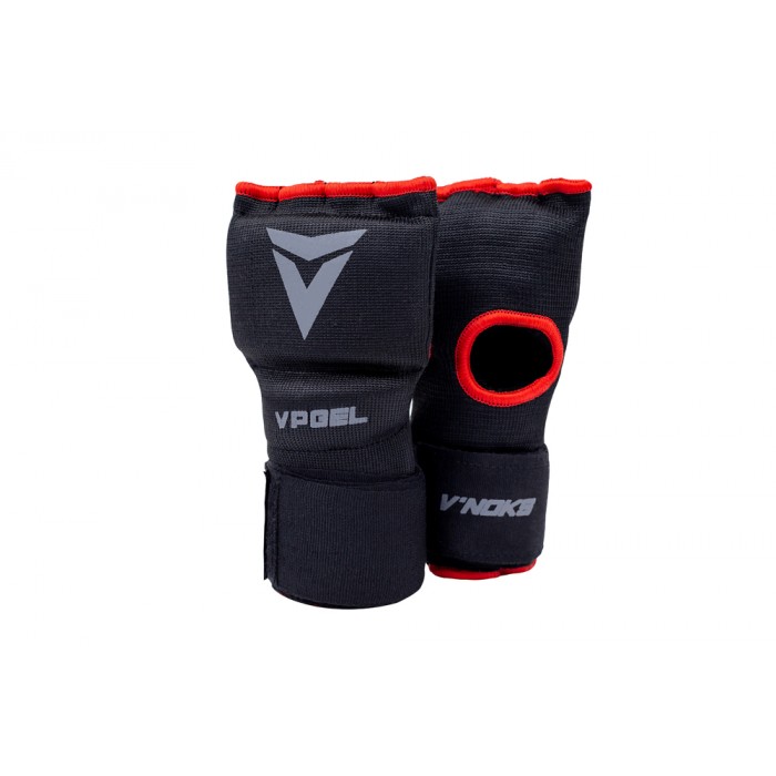 V`Noks VPGEL Inner Gloves size L/XL
