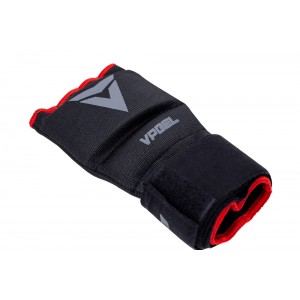 V`Noks VPGEL Inner Gloves size S/M
