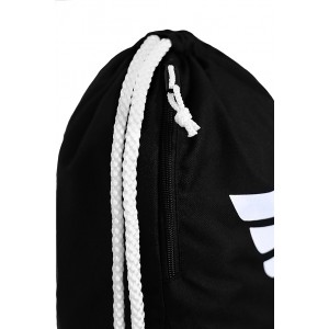 Backpack VNK Black