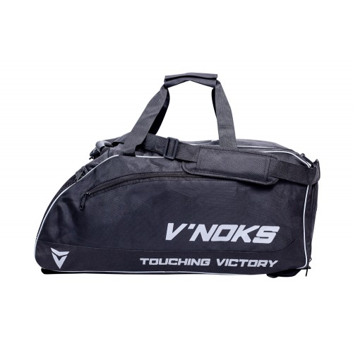 V`Noks PRO Backpack