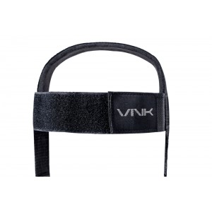 VNK Head Harness
