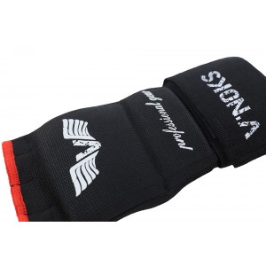 V`Noks VPGEL Inner Gloves size S/M