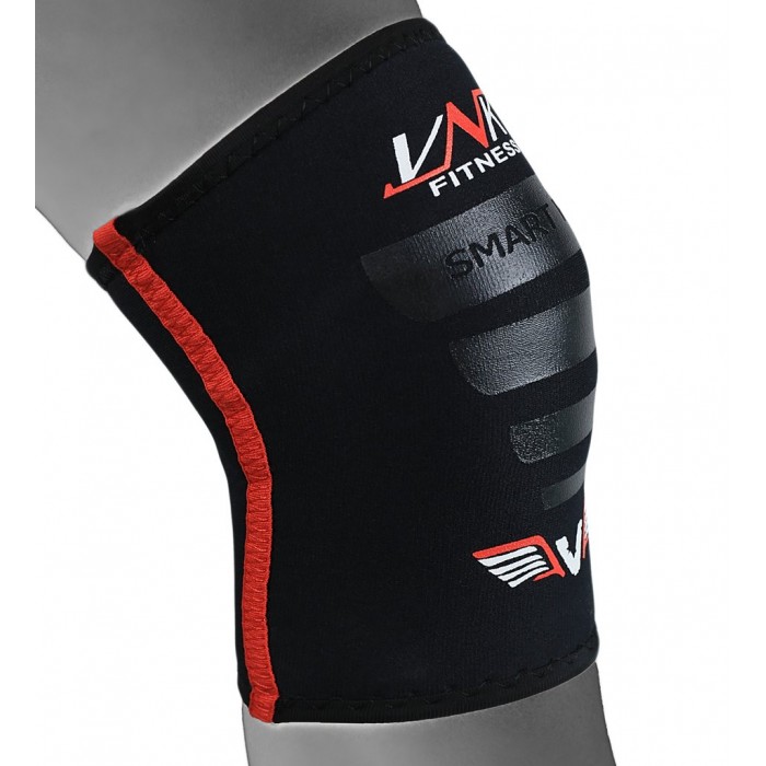 VNK Neoprene Tec Knee Support size L/XL