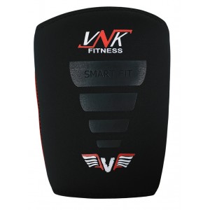 VNK Neoprene Tec Knee Support size L/XL