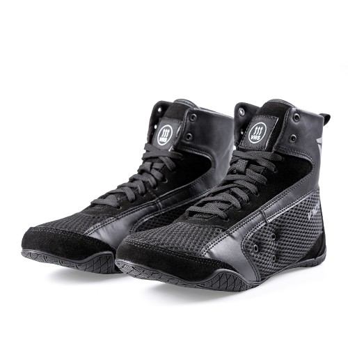 V`Noks Vi Venti Boxing Boots