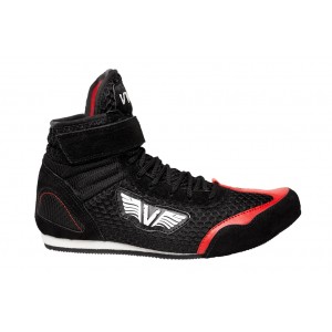V`Noks Boxing Boots size 46