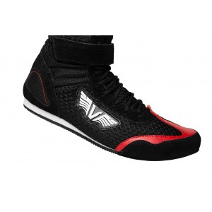 V`Noks Boxing Boots size 40