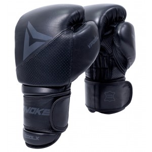 V`Noks Boxing Machine Boxing Gloves 12 oz