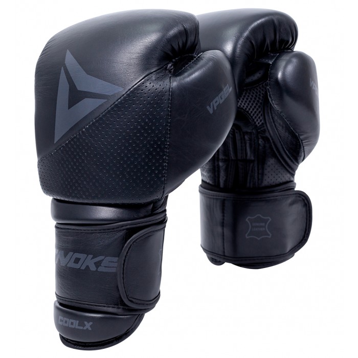 V`Noks Boxing Machine Boxing Gloves 10 oz 