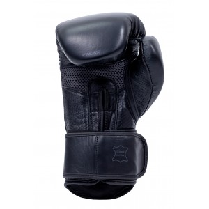V`Noks Boxing Machine Boxing Gloves 12 oz