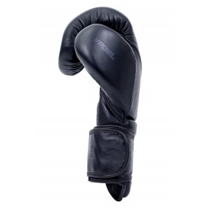 V`Noks Boxing Machine Boxing Gloves 14 oz