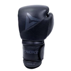 V`Noks Boxing Machine Boxing Gloves 16 oz