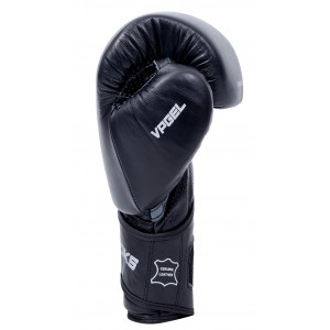 V`Noks Futuro Tec Boxing Gloves 10 oz 