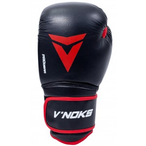 V`Noks Inizio Boxing Gloves 16 oz