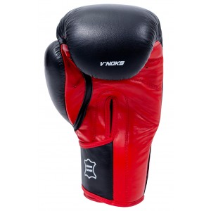 V`Noks Inizio Boxing Gloves 12 oz