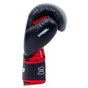 V`Noks Inizio Boxing Gloves 8 oz