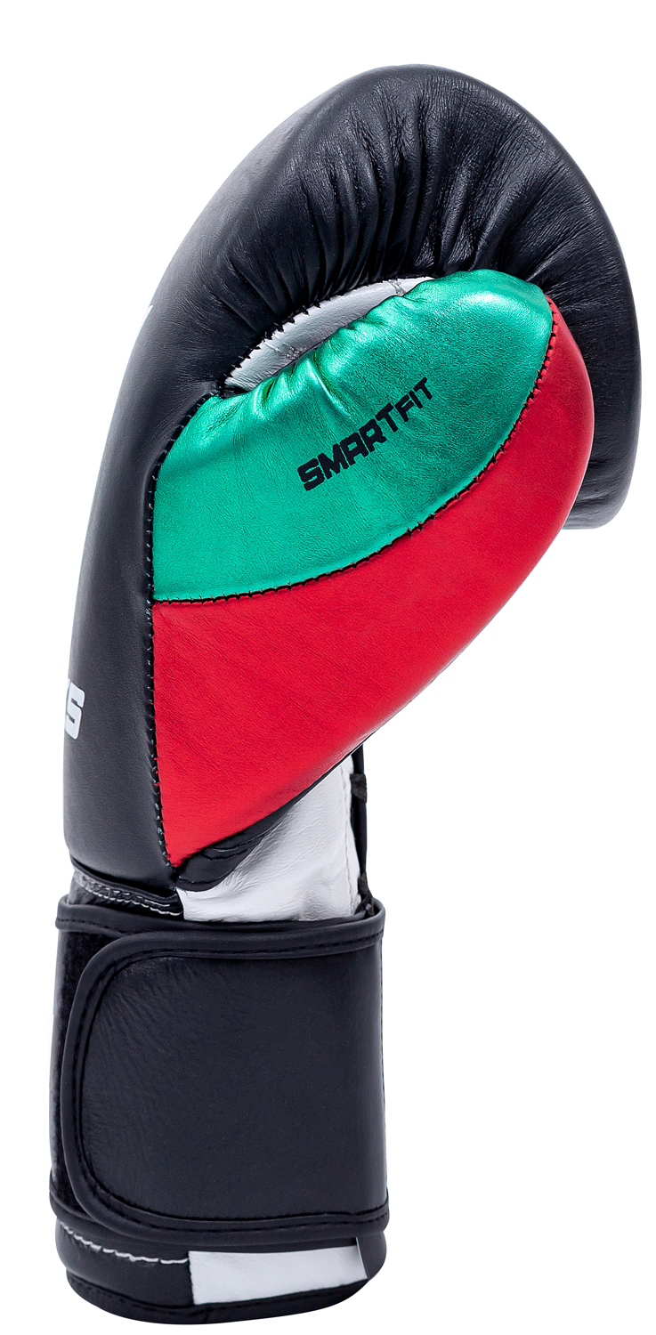 V`Noks Mex Pro Training Boxing Gloves 8 oz