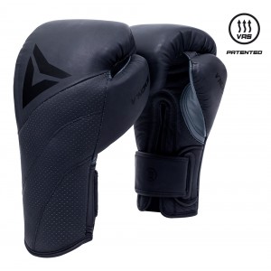 V`Noks Vi Venti Boxing Gloves 12 oz 