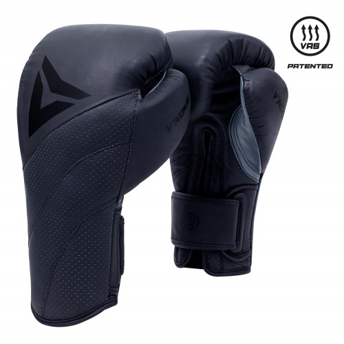 V`Noks Vi Venti Boxing Gloves 10 oz 