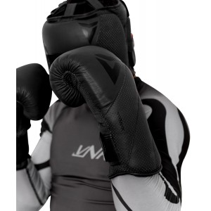 V`Noks Vi Venti Boxing Gloves 14 oz 