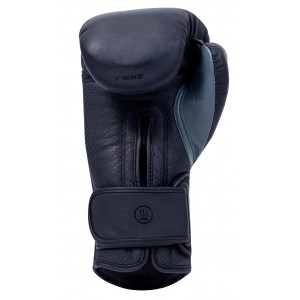V`Noks Vi Venti Boxing Gloves 10 oz 