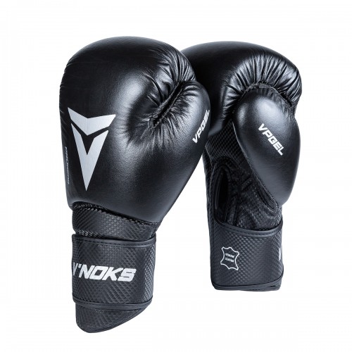 V`Noks Optima Boxing Gloves