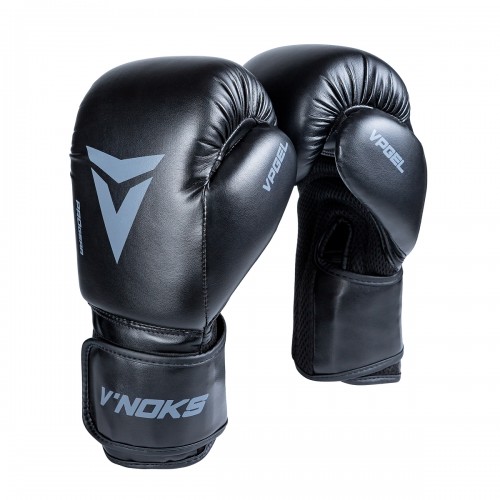 V`Noks Primo Air Boxing Gloves