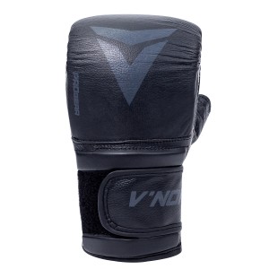 V`Noks Boxing Machine Bag Punching Mitts L/XL 