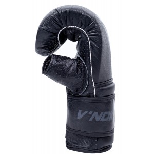 V`Noks Boxing Machine Bag Punching Mitts S/M 