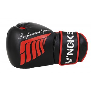 V`Noks Inizio Boxing Gloves 8 oz