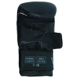 V`Noks Boxing Machine Bag Punching Mitts L/XL 
