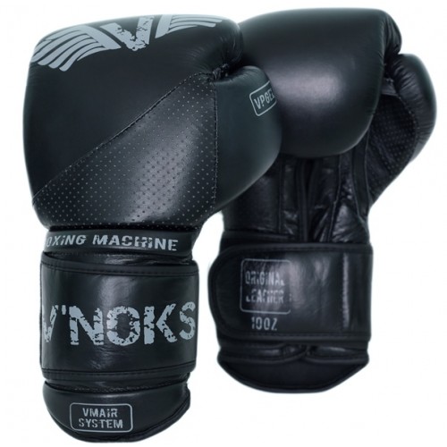 V`Noks Boxing Machine Boxing Gloves 10 oz 
