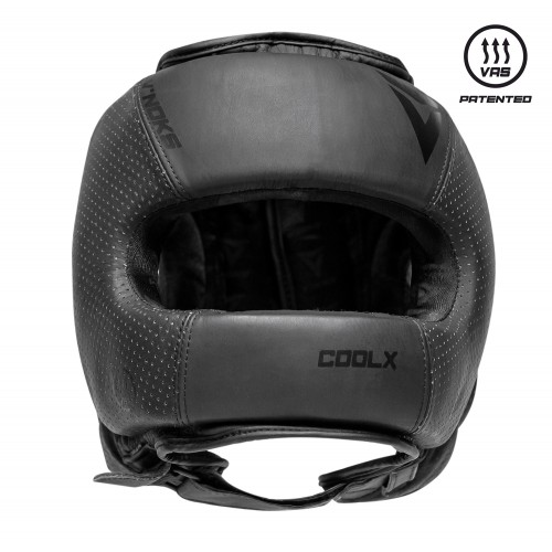 V`Noks Vi Venti Head Guard