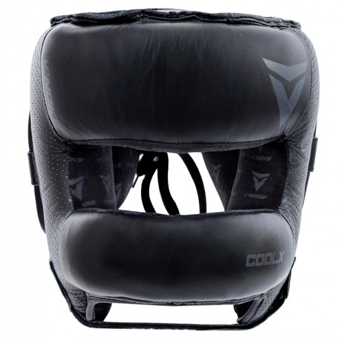 V`Noks Boxing Machine PRO Head Guard