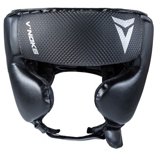 V`Noks Optima Head Guard