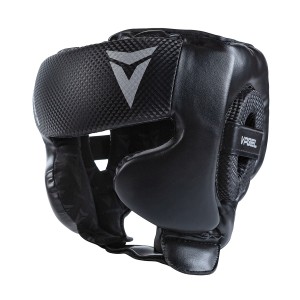 V`Noks Optima Head Guard