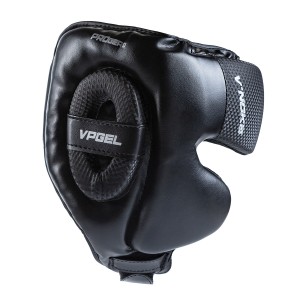 V`Noks Optima Head Guard