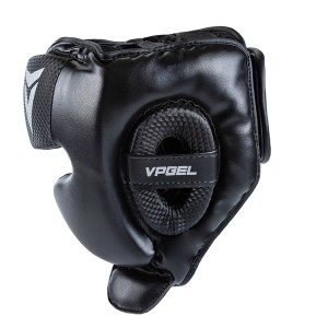 V`Noks Optima Head Guard