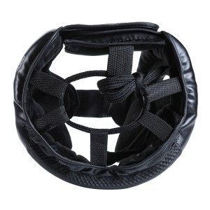 V`Noks Optima Head Guard