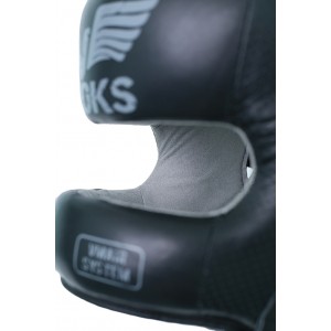 V`Noks Boxing Machine Head Guard size M
