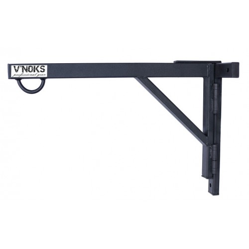 V`Noks Rotating Wall Bracket Right