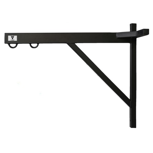 V`Noks Wall Bracket 1 m