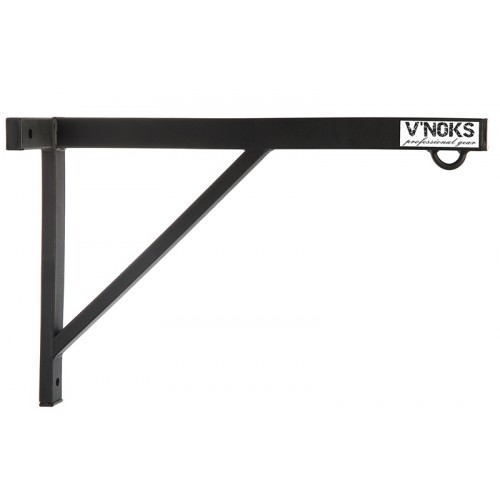 V`Noks Wall Bracket