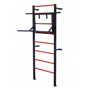 V`Noks Gimnastic Ladder (set)