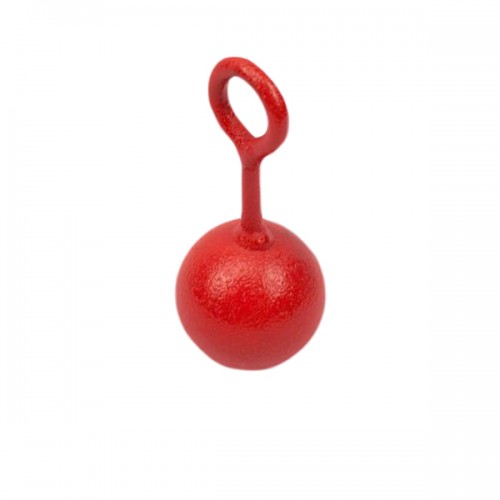 VNK Ball grip trainer (1 pc.)