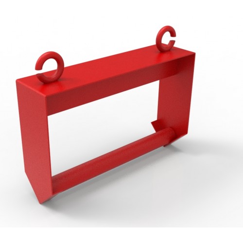 VNK Gibbon grip trainer (1 pc.)