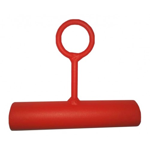 VNK Rod grip trainer (1 pc.)