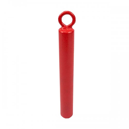 VNK Stick grip trainer (1 pc.)